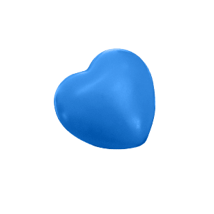 demo-attachment-74-Mask-Group-4