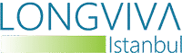 cropped-logolong1.png