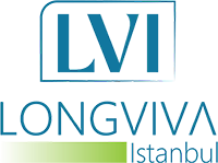 logolong1